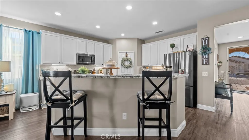 11780 Poppy Road, Adelanto, California 92301 home-pic-16