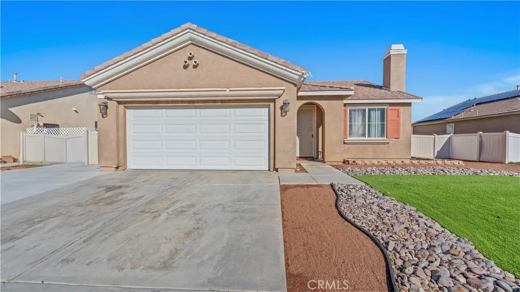 11780 Poppy Road, Adelanto, California 92301 home-pic-2