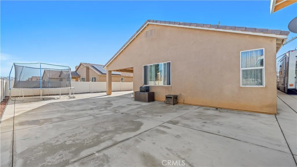 11780 Poppy Road, Adelanto, California 92301 home-pic-28