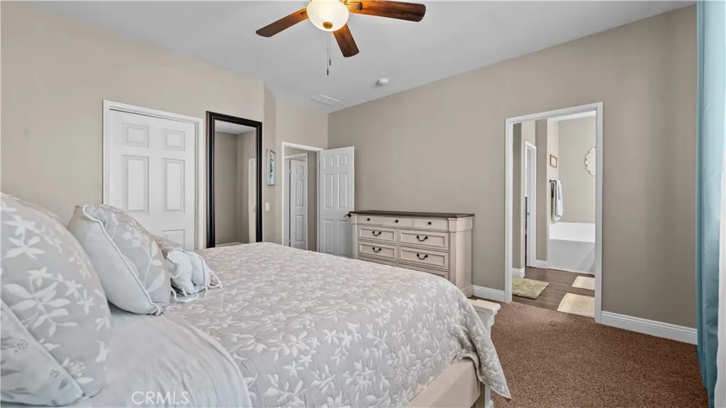 11780 Poppy Road, Adelanto, California 92301 home-pic-22