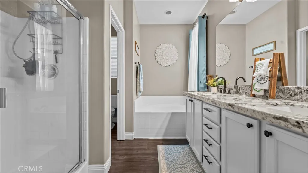 11780 Poppy Road, Adelanto, California 92301 home-pic-24