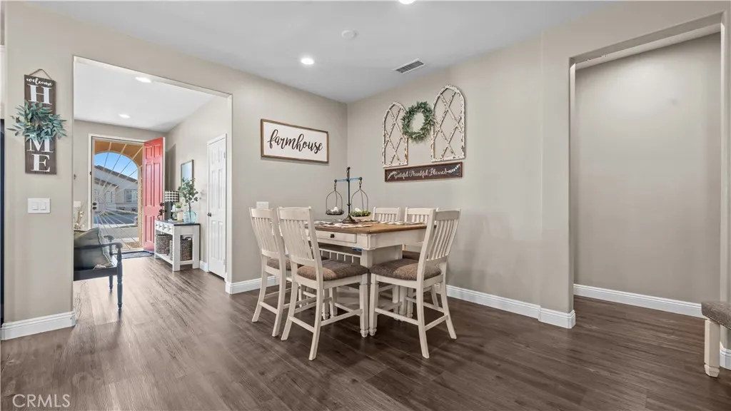 11780 Poppy Road, Adelanto, California 92301 home-pic-15