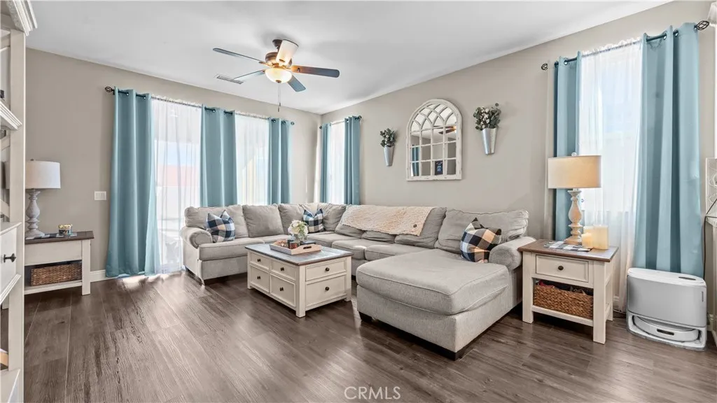 11780 Poppy Road, Adelanto, California 92301 home-pic-6