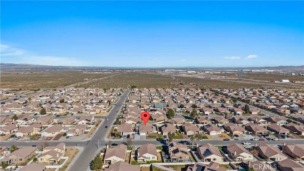 11780 Poppy Road, Adelanto, California 92301 home-pic-33