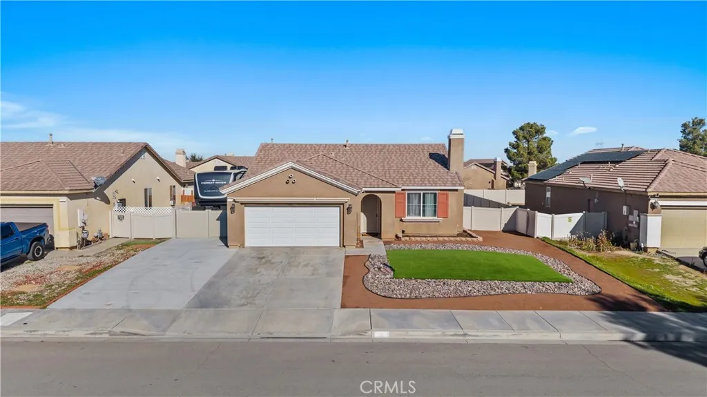 11780 Poppy Road, Adelanto, California 92301 home-pic-30