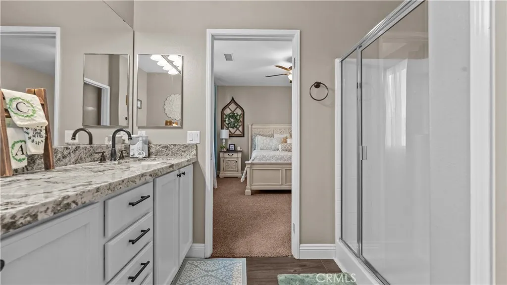 11780 Poppy Road, Adelanto, California 92301 home-pic-23