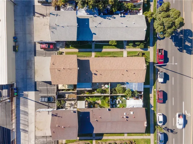 1367 Baker, Costa Mesa, California 92626