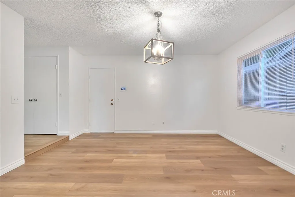 9121 Croce, Fontana, California 92335 home-pic-9