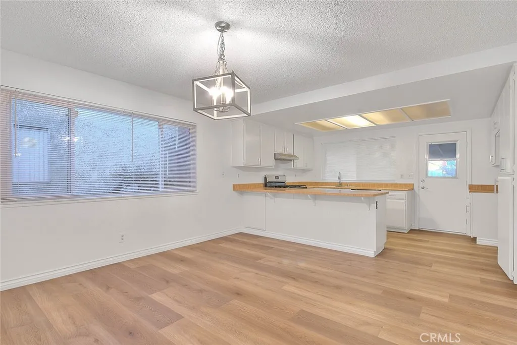 9121 Croce, Fontana, California 92335 home-pic-7