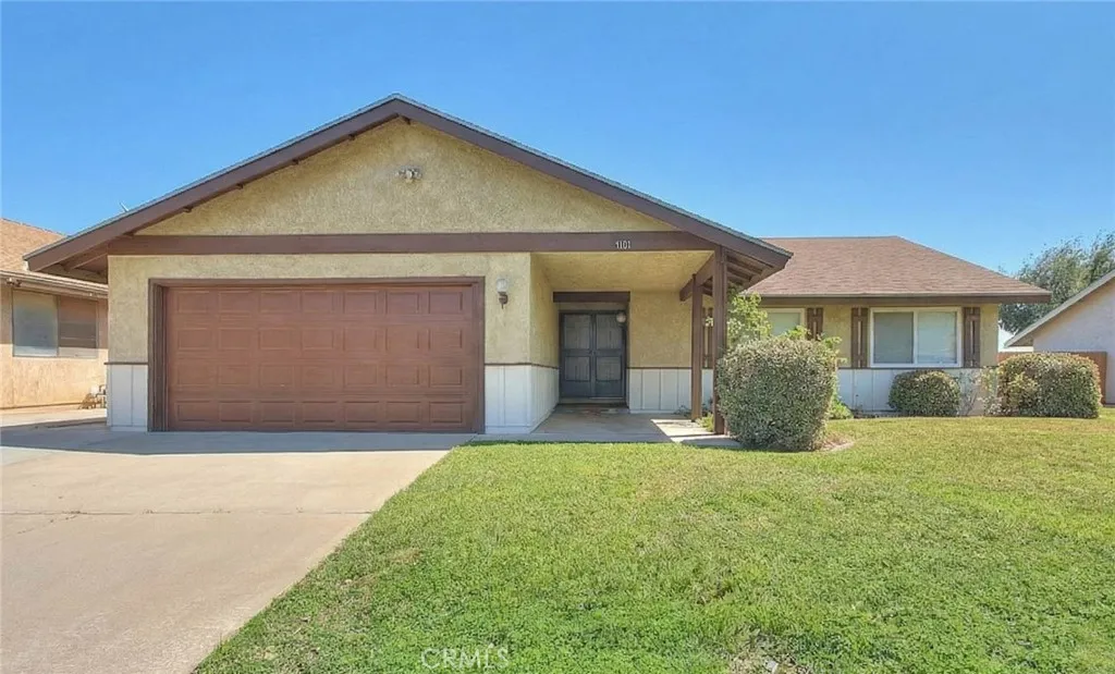 9121 Croce, Fontana, California 92335 home-pic-2