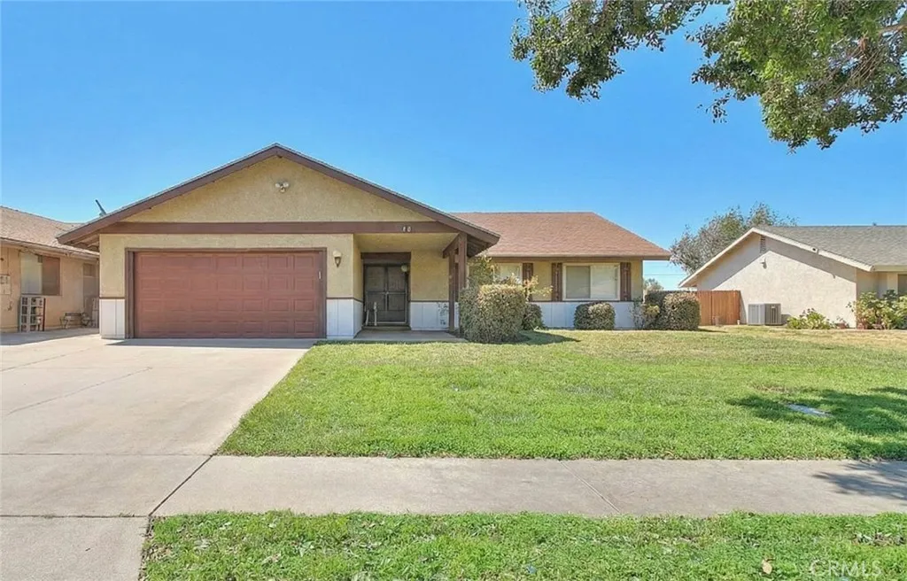 9121 Croce, Fontana, California 92335 home-pic-3