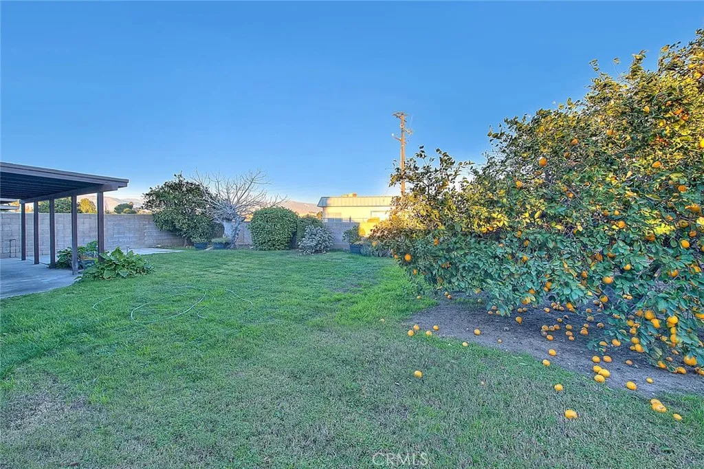 9121 Croce, Fontana, California 92335 home-pic-26
