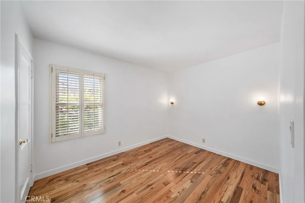 4425 Walnut Avenue, Long Beach, California 90807 home-pic-24