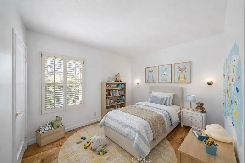 4425 Walnut Avenue, Long Beach, California 90807 home-pic-23