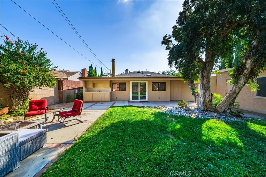 4425 Walnut Avenue, Long Beach, California 90807 home-pic-32