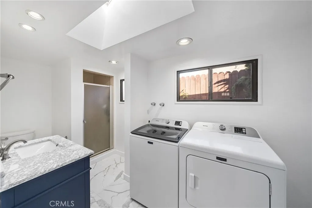4425 Walnut Avenue, Long Beach, California 90807 home-pic-29
