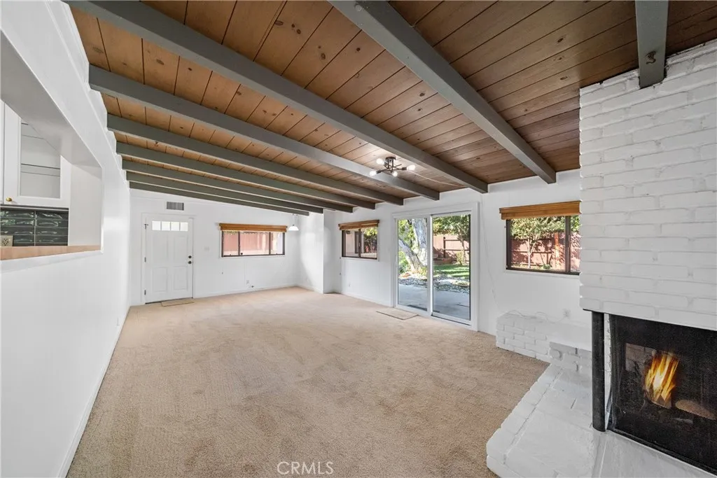 4425 Walnut Avenue, Long Beach, California 90807 home-pic-2