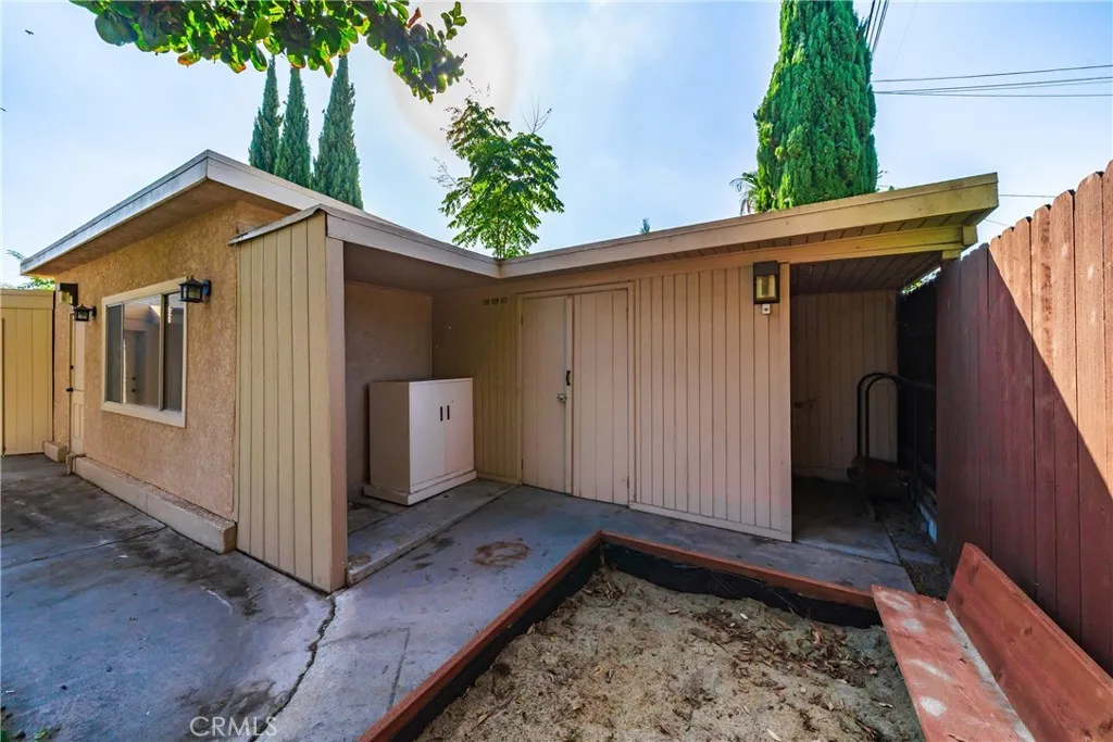 4425 Walnut Avenue, Long Beach, California 90807 home-pic-36