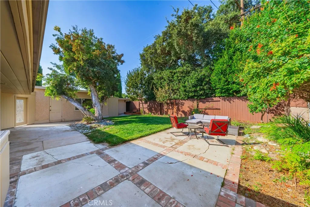 4425 Walnut Avenue, Long Beach, California 90807 home-pic-33