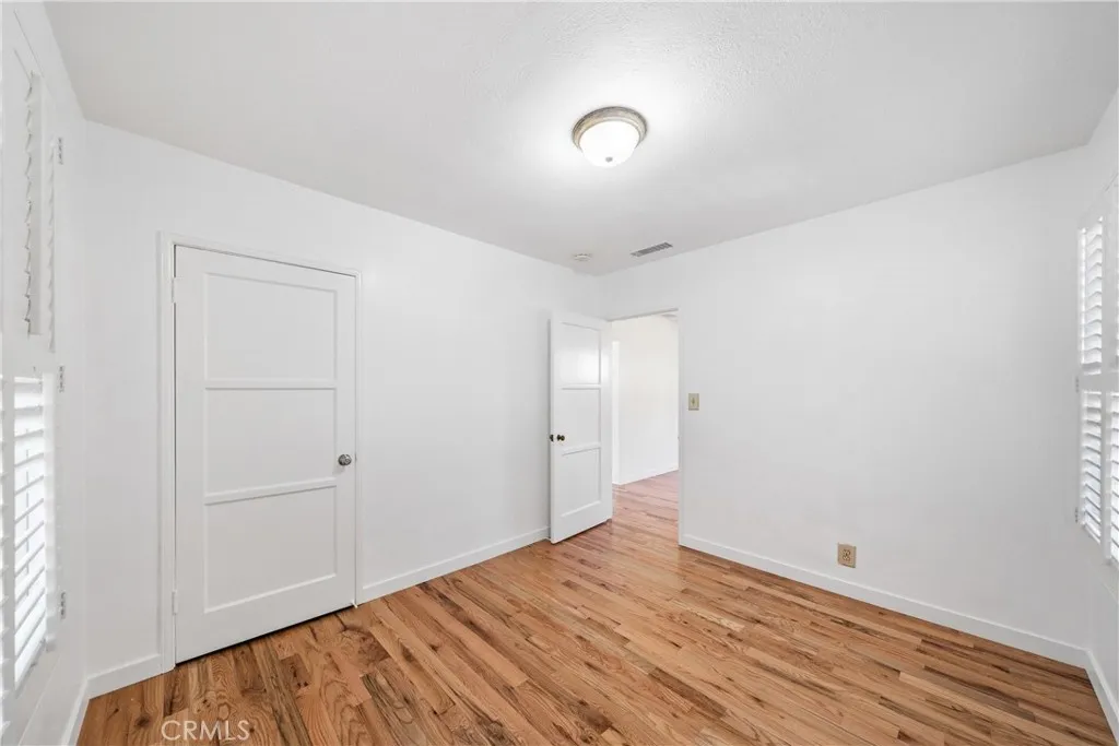 4425 Walnut Avenue, Long Beach, California 90807 home-pic-26