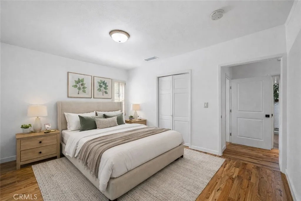 4425 Walnut Avenue, Long Beach, California 90807 home-pic-21