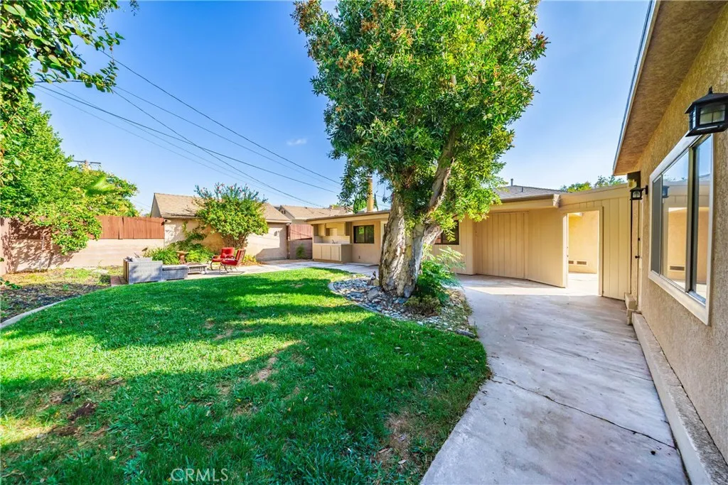 4425 Walnut Avenue, Long Beach, California 90807 home-pic-34