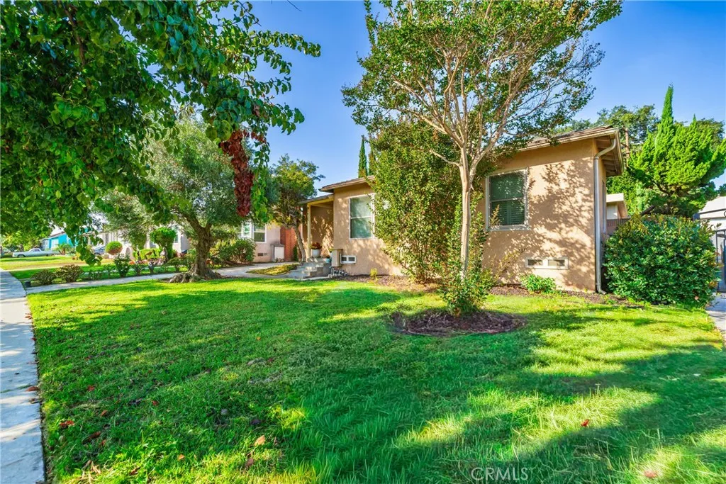 4425 Walnut Avenue, Long Beach, California 90807 home-pic-40