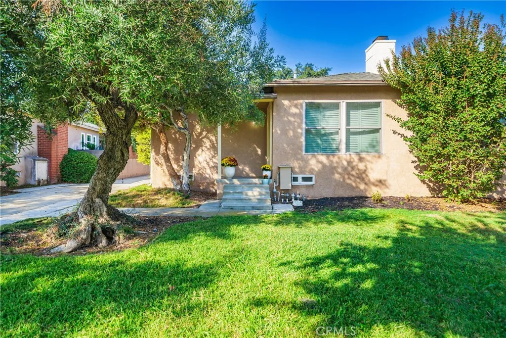 4425 Walnut Avenue, Long Beach, California 90807 home-pic-4