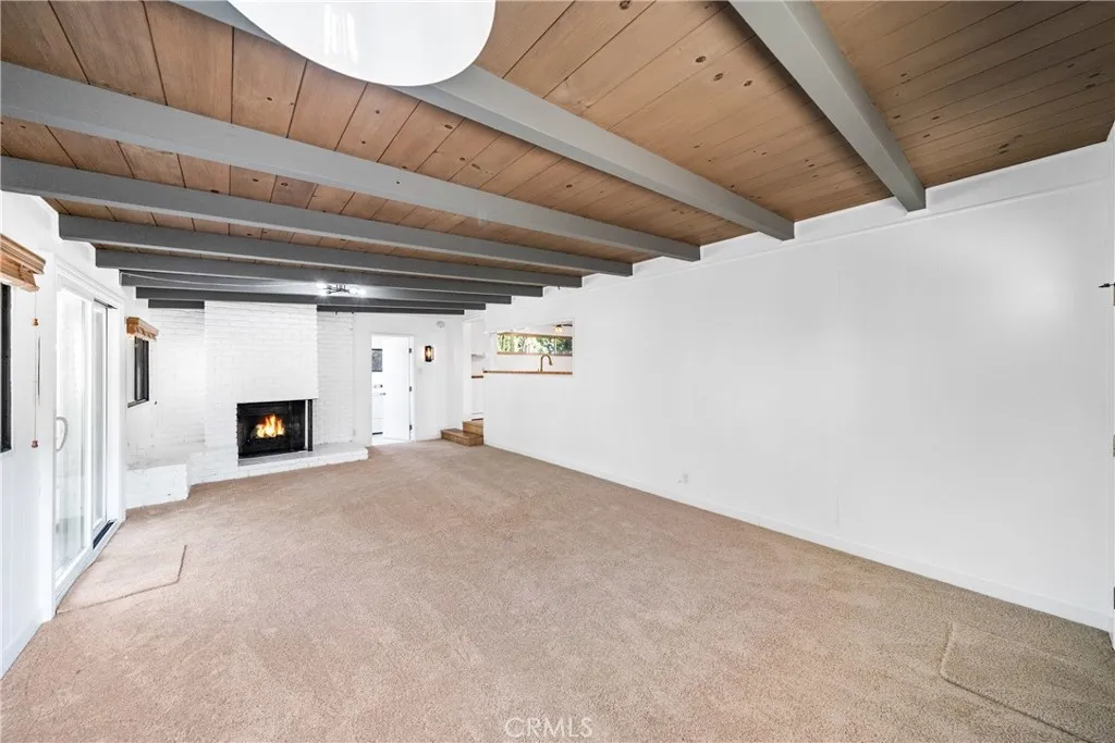 4425 Walnut Avenue, Long Beach, California 90807 home-pic-20