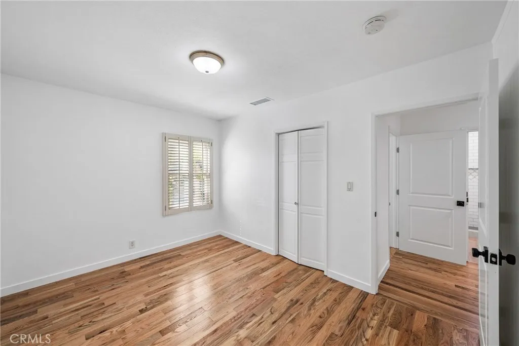 4425 Walnut Avenue, Long Beach, California 90807 home-pic-22
