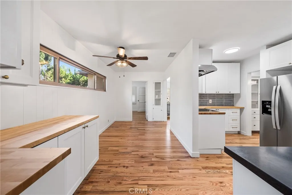 4425 Walnut Avenue, Long Beach, California 90807 home-pic-15