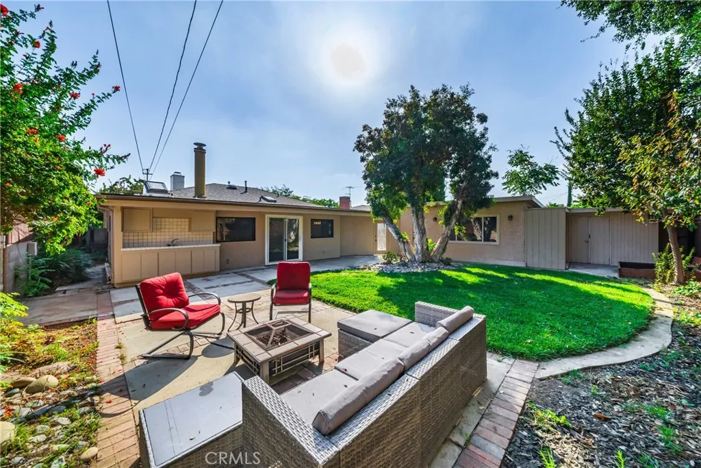 4425 Walnut Avenue, Long Beach, California 90807 home-pic-6