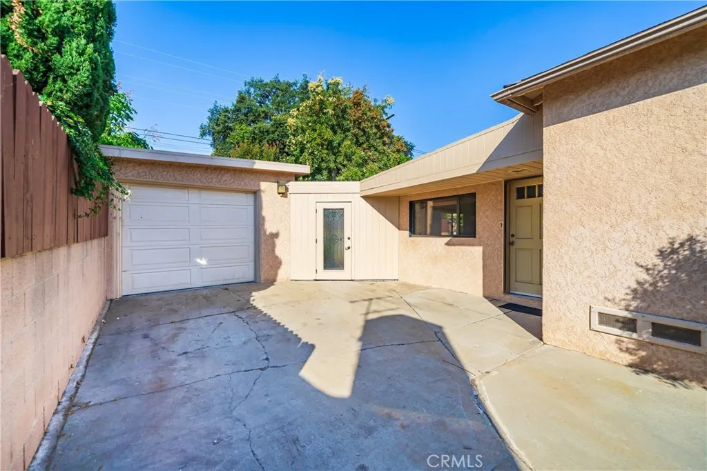 4425 Walnut Avenue, Long Beach, California 90807 home-pic-38