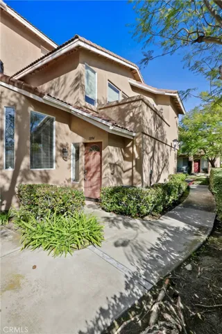 1094 S Saint Tropez, Anaheim, California 92808