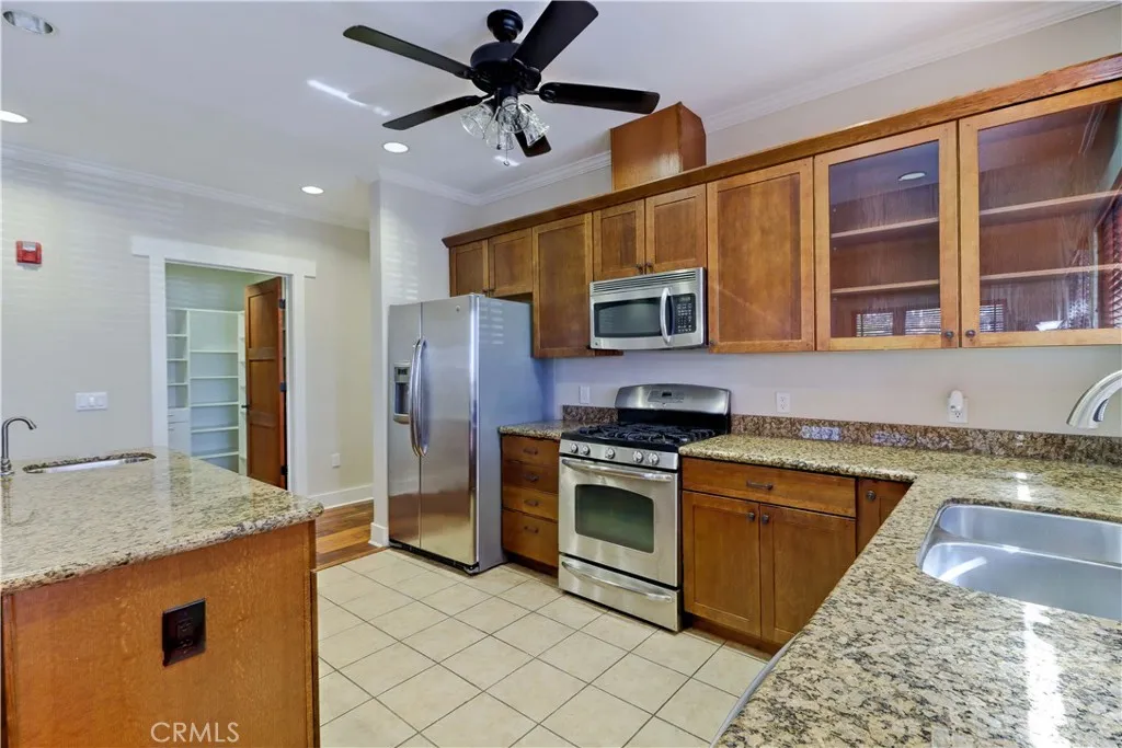 130 N Vermont, Glendora, California 91741 home-pic-11