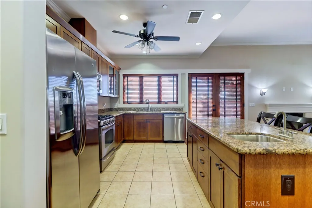 130 N Vermont, Glendora, California 91741 home-pic-13