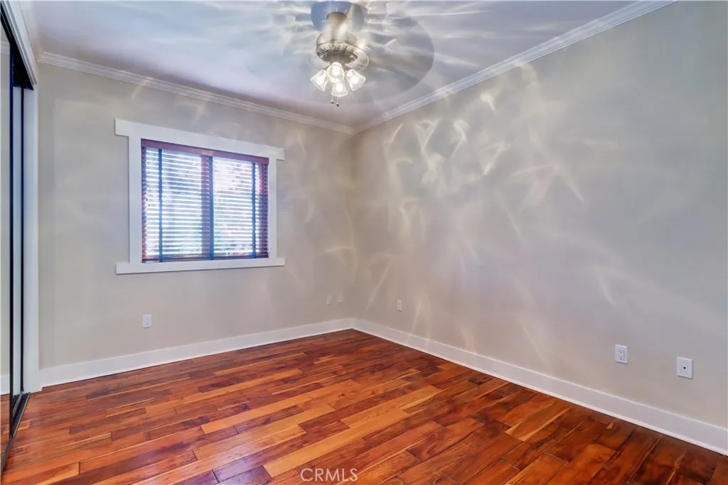 130 N Vermont, Glendora, California 91741 home-pic-18