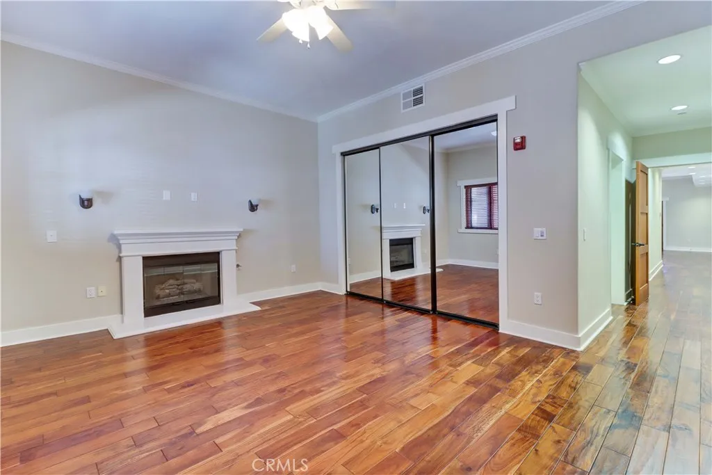 130 N Vermont, Glendora, California 91741 home-pic-27
