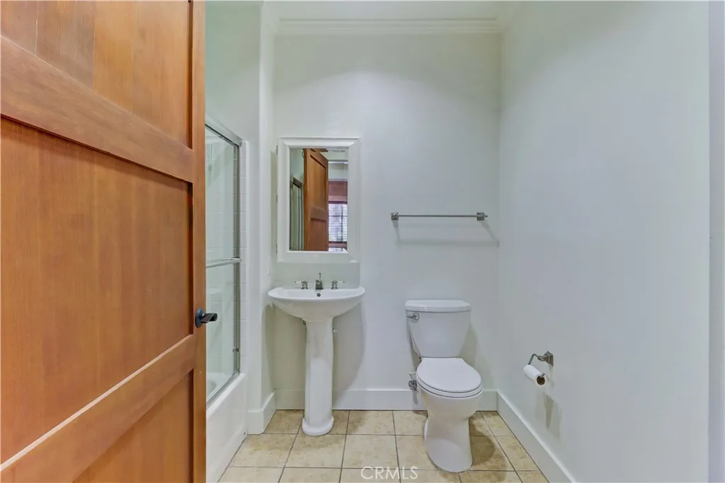 130 N Vermont, Glendora, California 91741 home-pic-21