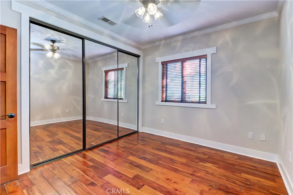 130 N Vermont, Glendora, California 91741 home-pic-19