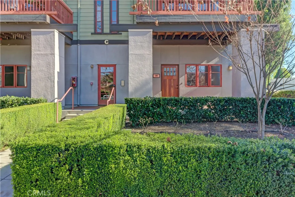 130 N Vermont, Glendora, California 91741 home-pic-2