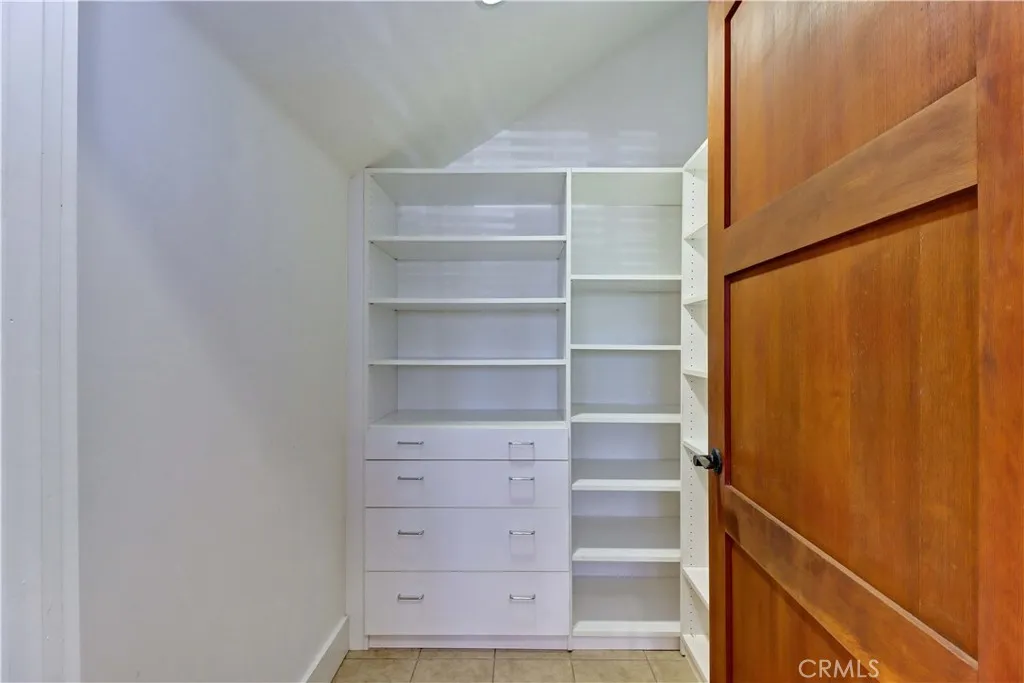 130 N Vermont, Glendora, California 91741 home-pic-15