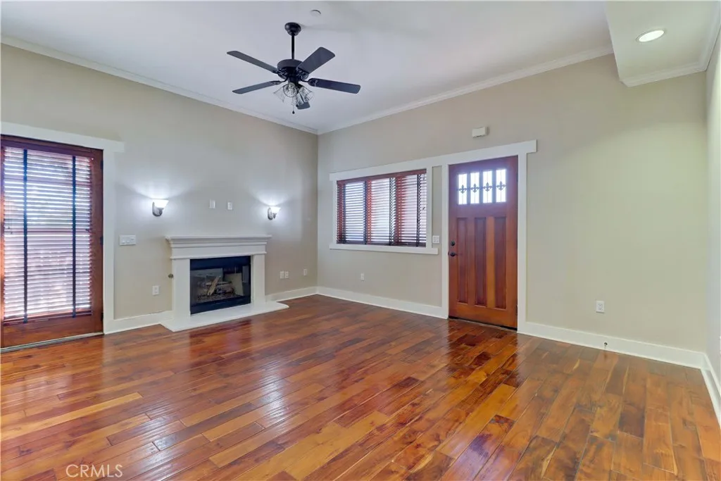 130 N Vermont, Glendora, California 91741 home-pic-5