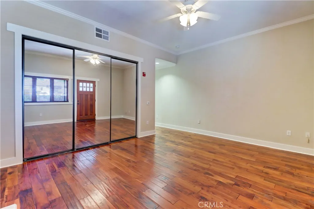 130 N Vermont, Glendora, California 91741 home-pic-28