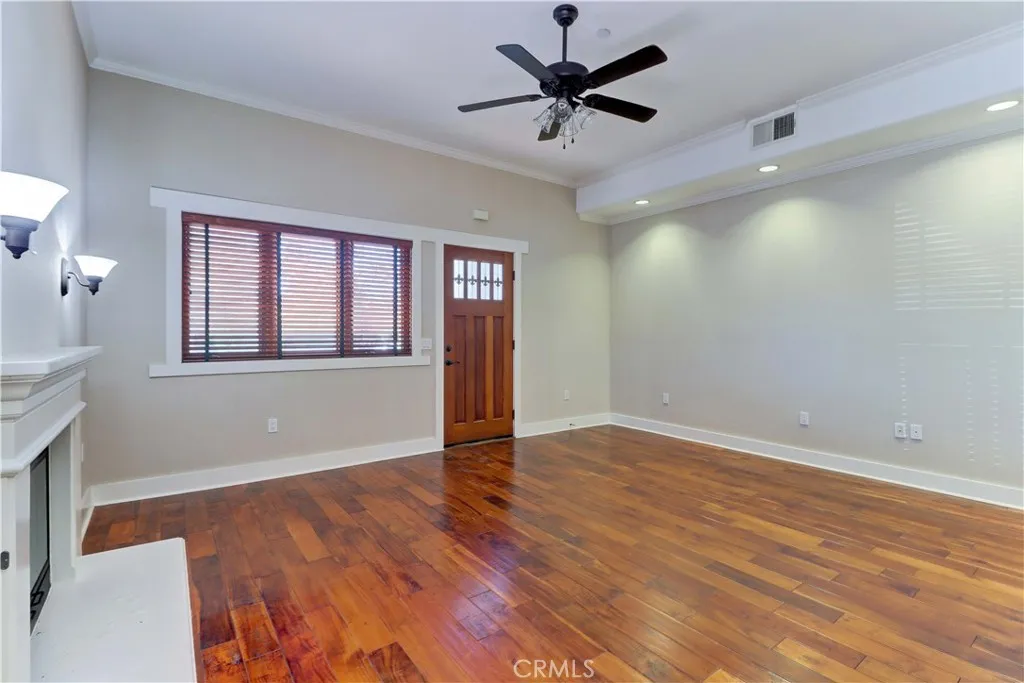 130 N Vermont, Glendora, California 91741 home-pic-8