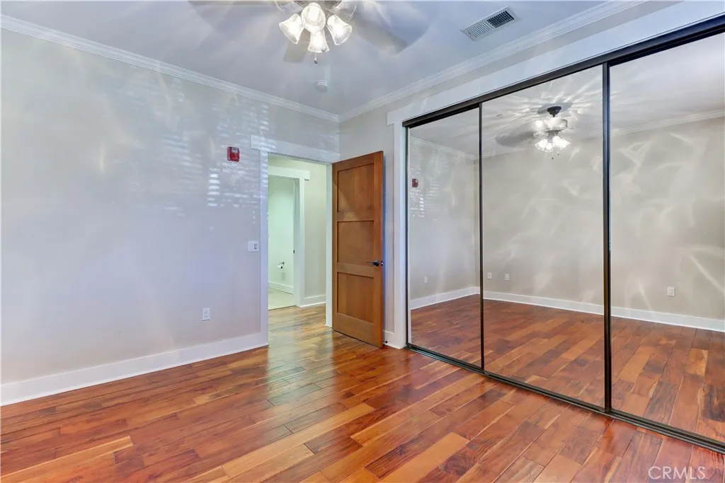 130 N Vermont, Glendora, California 91741 home-pic-20