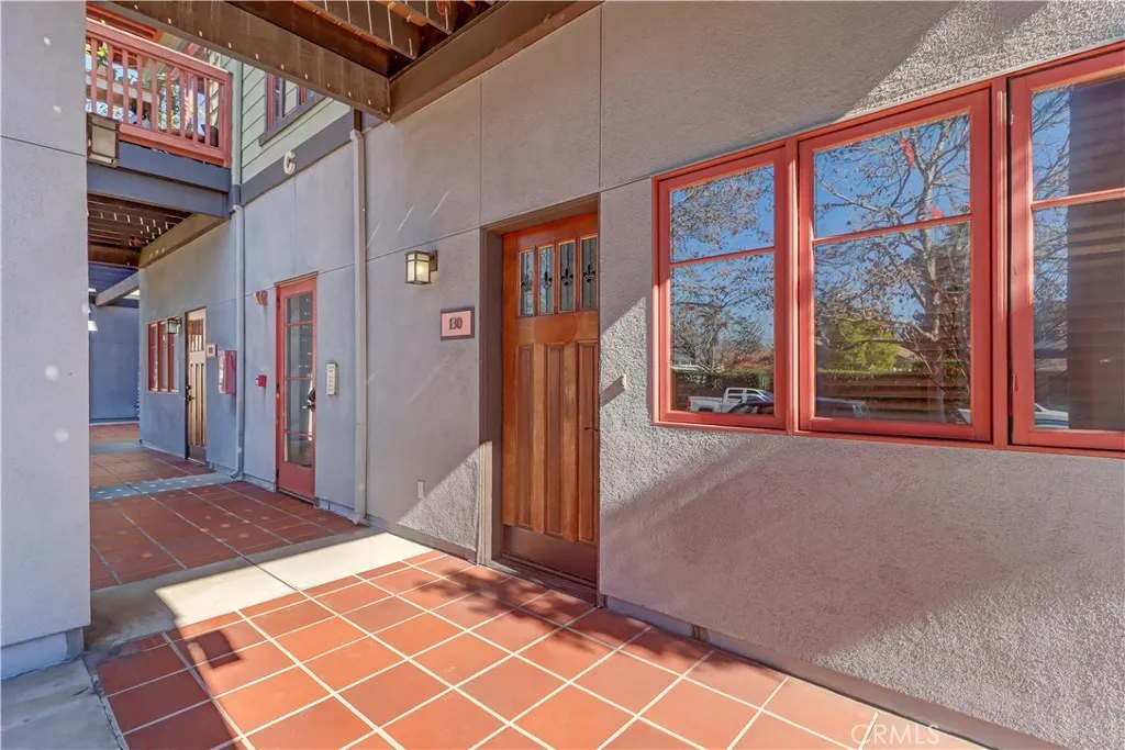 130 N Vermont, Glendora, California 91741 home-pic-3