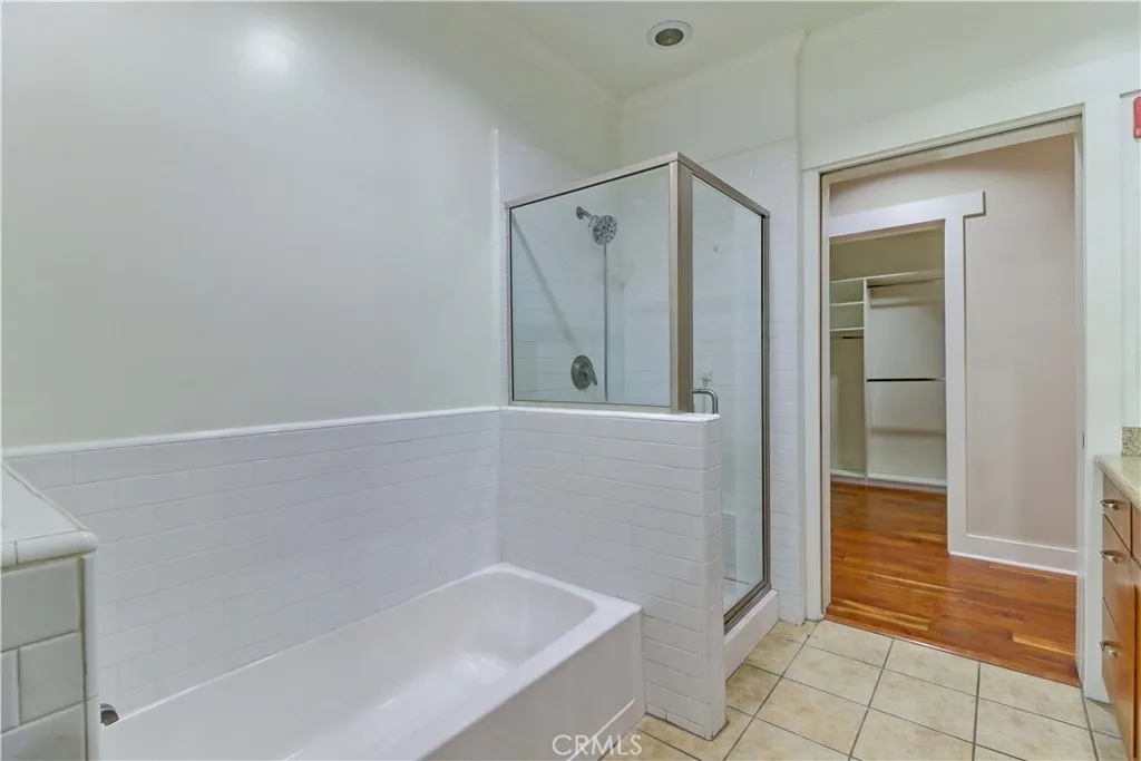 130 N Vermont, Glendora, California 91741 home-pic-26