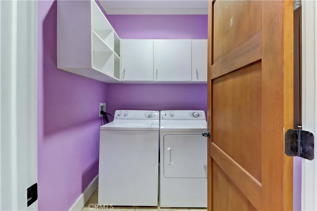 130 N Vermont, Glendora, California 91741 home-pic-17