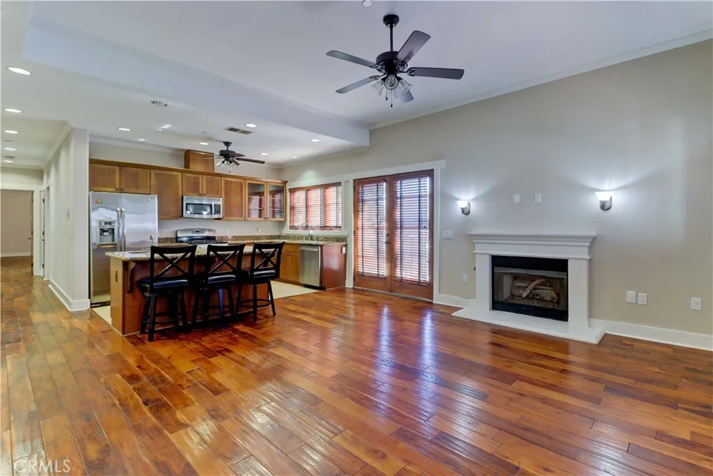 130 N Vermont, Glendora, California 91741 home-pic-6